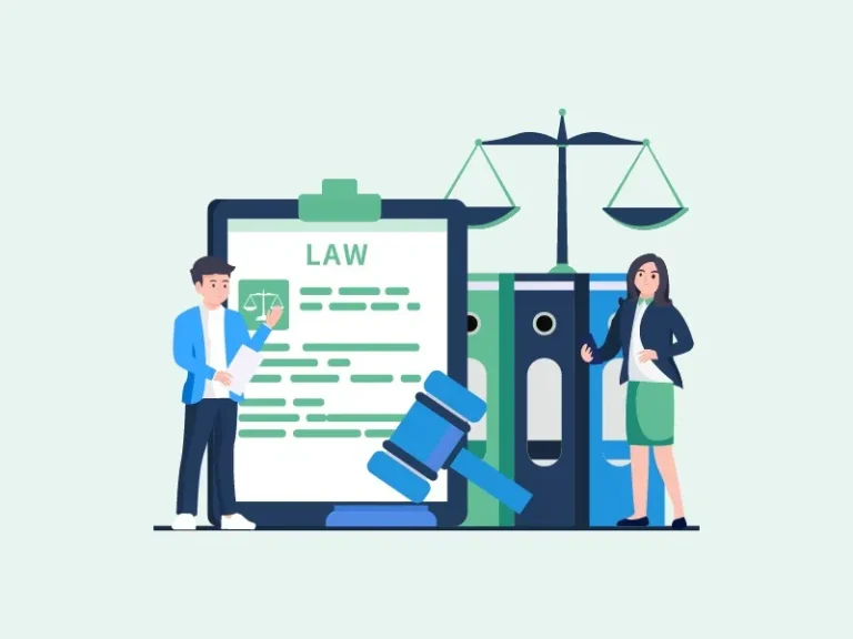 Law Firm Accounting: The Complete Guide to Optimizing Daily Bookkeeping for Smooth Operations