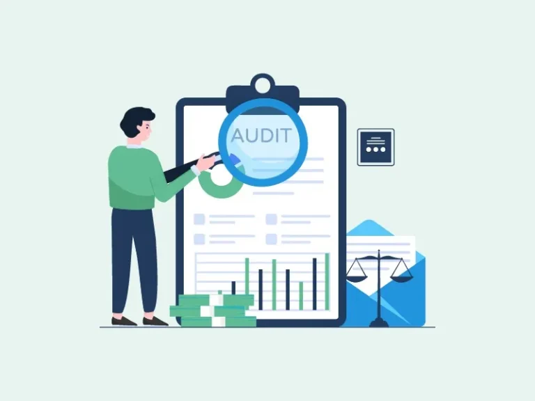 Must-Know Insider Tips on Trust Accounting Audits and Controls for Every Law Firm