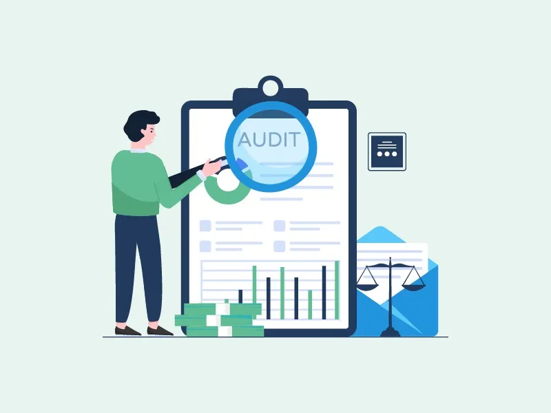 Must-Know Insider Tips on Trust Accounting Audits and Controls for Every Law Firm 16 Must-Know Insider Tips on Trust Accounting Audits and Controls for Every Law Firm