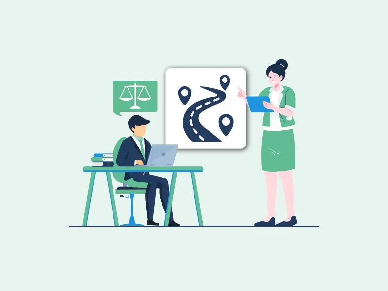 Law Accounting Services: A Complete Roadmap for Law Firms and Legal Professionals 13 undefined 1 11zon