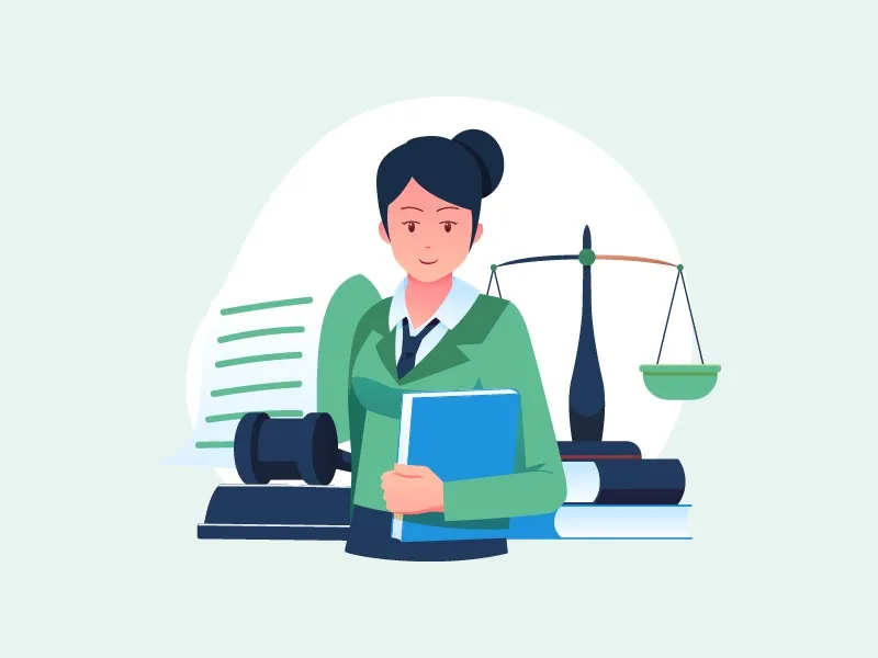 Professional & Compliant Law Office Accounting for Clear & Actionable MIS Reports