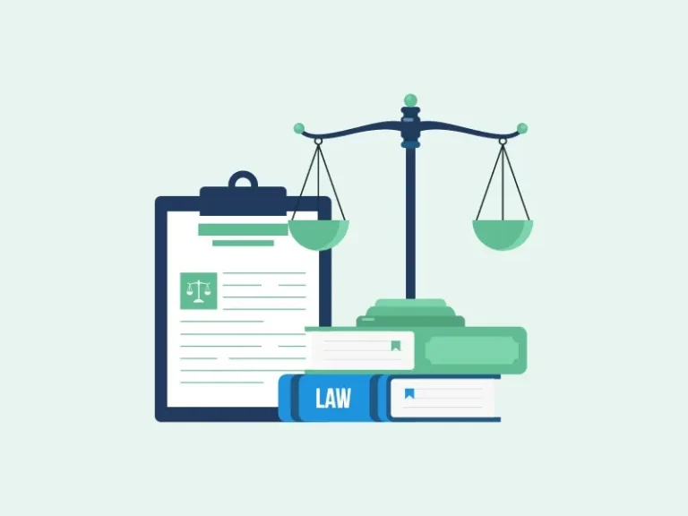 Protecting Law Firms from Financial Errors Through Professional Legal Bookkeepers