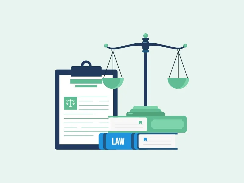 Protecting Law Firms from Financial Errors Through Professional Legal Bookkeepers