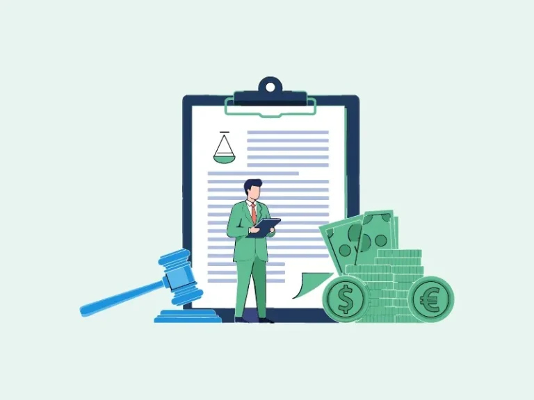 Law Office Bookkeeping Best Practices: Manage Retainers, Fees, and Expenses Correctly