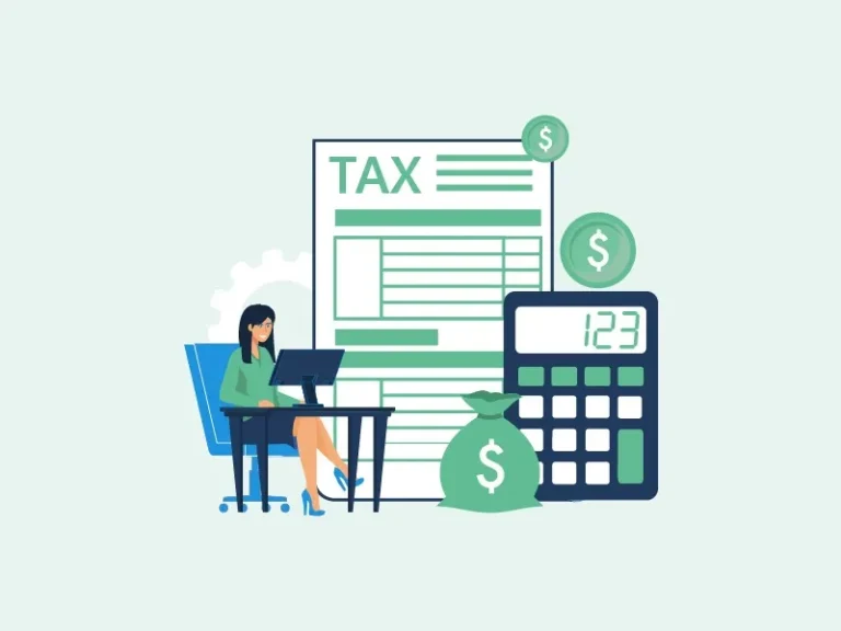 Accounting Services for Lawyer: Modern & Trusted Approaches to Bookkeeping & Tax Planning