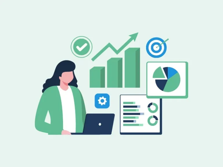 Trusted Law Firm Bookkeeping Services: Delivering Accurate Monthly Financial Reports