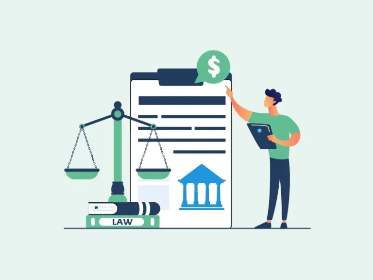Law Firm Accounting Services for Legal Professionals: Expert Tips to Avoid Trust & Payment Mistakes