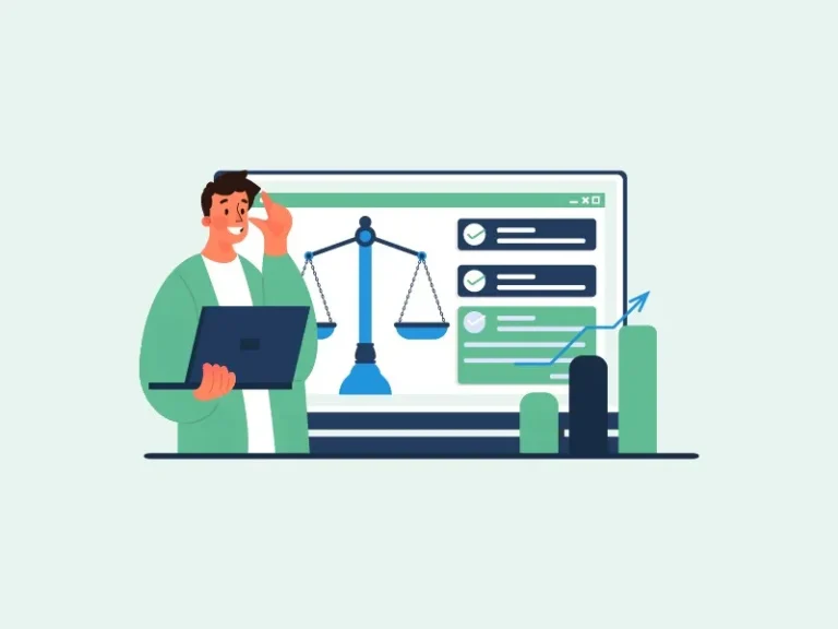 Choosing the Right New-Era Trust Accounting Software for Law Firms: An Expert-Approved Guide