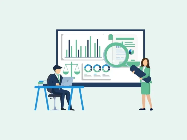 Advanced Accounting for law firms: Smart Billing & Tax with Clio, QuickBooks & Zoho