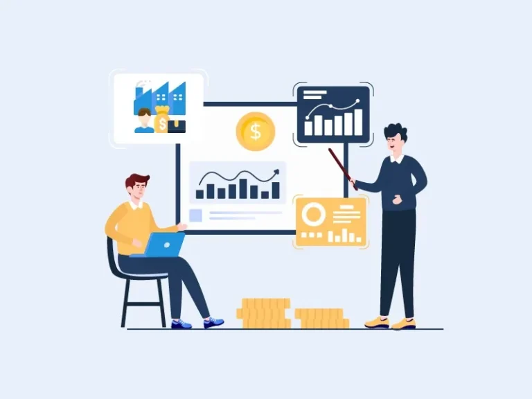 Why Manufacturing Companies Accounting Is Crucial for Financial Planning and Forecasting - accounting for manufacturing