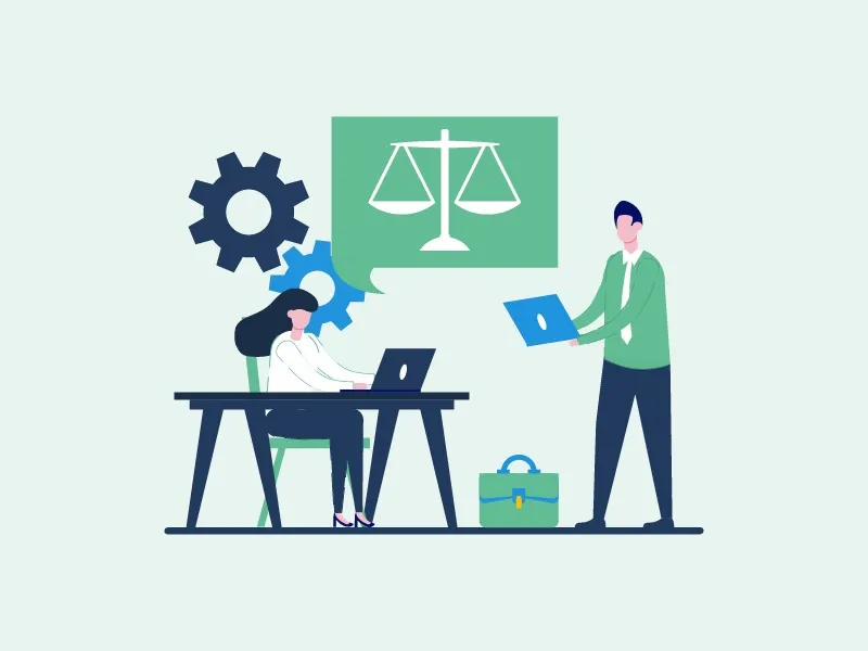 Top Law Accounting Services Every Firm Should Trust and Use 7 Top Law Accounting Services Every Firm Should Trust and Use