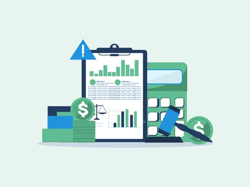 Trusted Financial Accounting for Lawyers: Expert Strategies to Prevent Costly Bookkeeping Errors 18 Trusted Financial Accounting for Lawyers: Expert Strategies to Prevent Costly Bookkeeping Errors