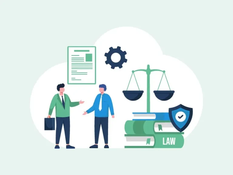Trust Accounting for Law Firms: Protecting Client Funds While Meeting Regulatory Requirements