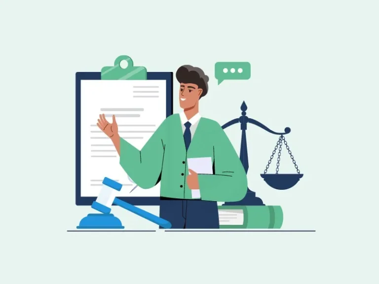 Accounting for Lawyers: Key Principles Every Legal Professional Should Know