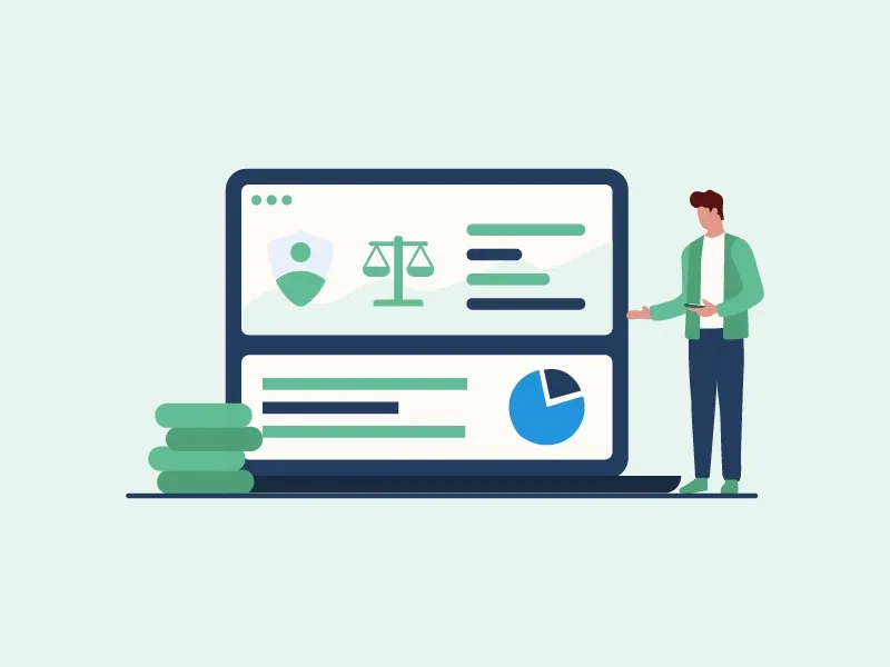 Law Firm Bookkeeping Made Easy: Complete Guide to QuickBooks Integration