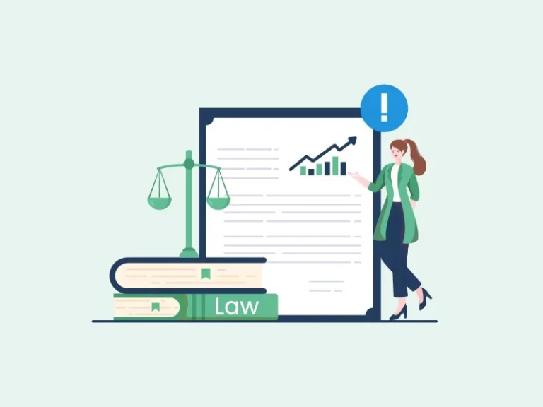 How Law Firm Accounting and Bookkeeping Can Protect Your Firm from Legal and Financial Risk