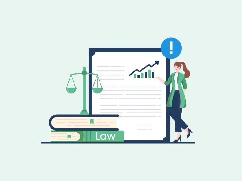 How Law Firm Accounting and Bookkeeping Can Protect Your Firm from Legal and Financial Risk