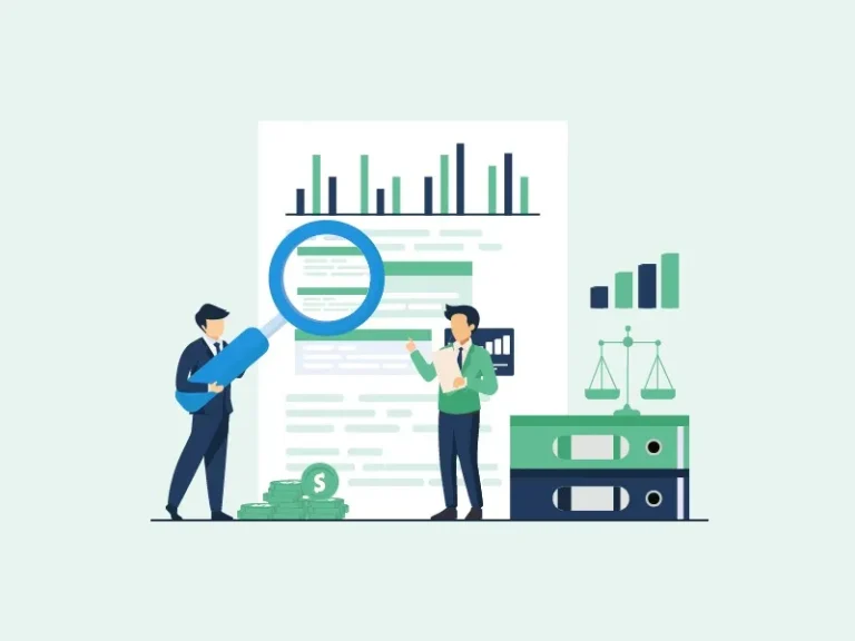 How CPA Accounting Services for Lawyers Keep Your Law Firm Profitable