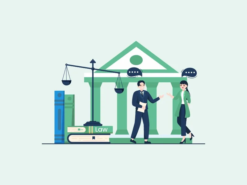 Why Accurate Bookkeeping for Attorneys Is Key to a Successful Law Practice 16 Why Accurate Bookkeeping for Attorneys Is Key to a Successful Law Practice