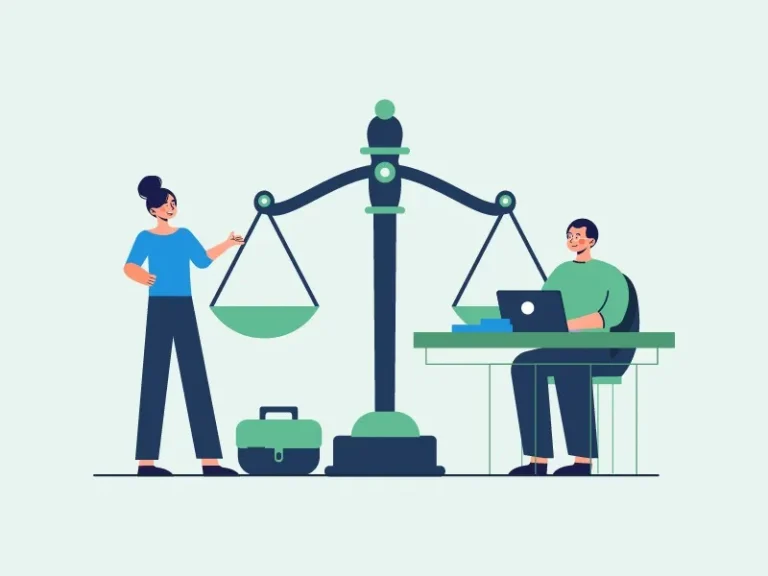 How to Manage Small and Mid-Size Law Firms Through Law Office Accounting