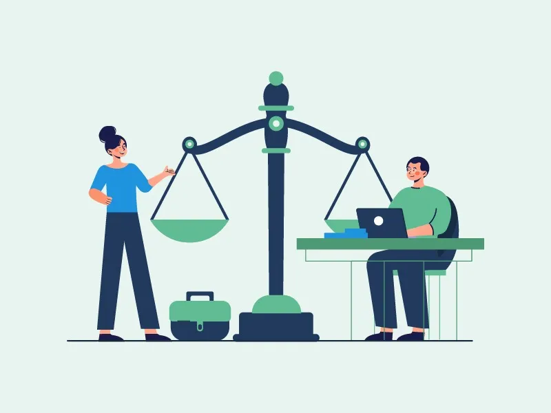 How to Manage Small and Mid-Size Law Firms Through Law Office Accounting