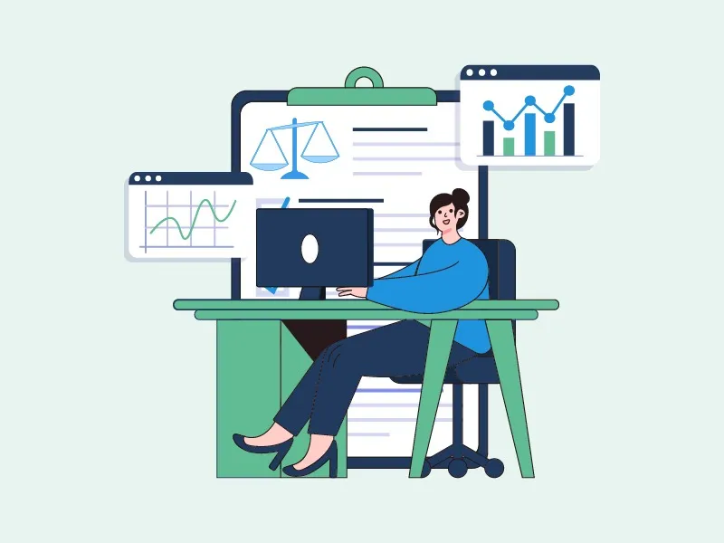 Law Firm Bookkeeping Best Practices Every Growing Attorney Needs for Compliance 19 Law Firm Bookkeeping Best Practices Every Growing Attorney Needs for Compliance