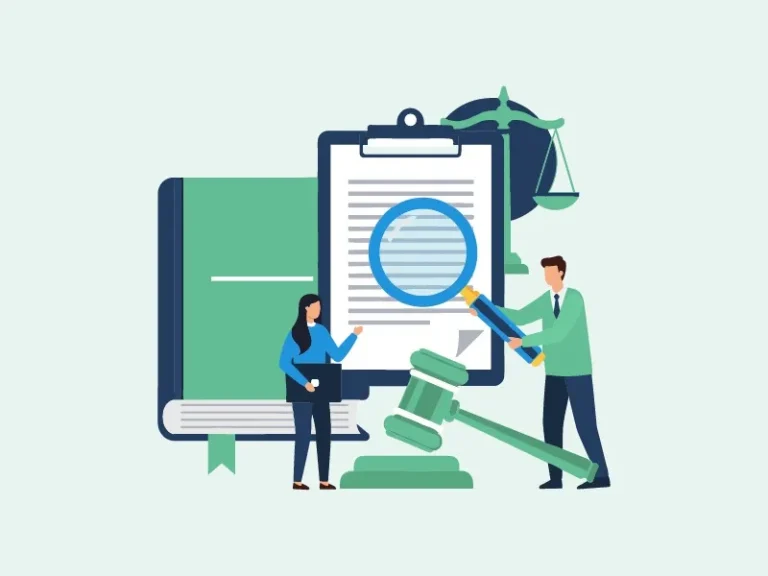 Understanding Trust Accounting: Rules, Compliance & Best Practices for Today’s Law Firms