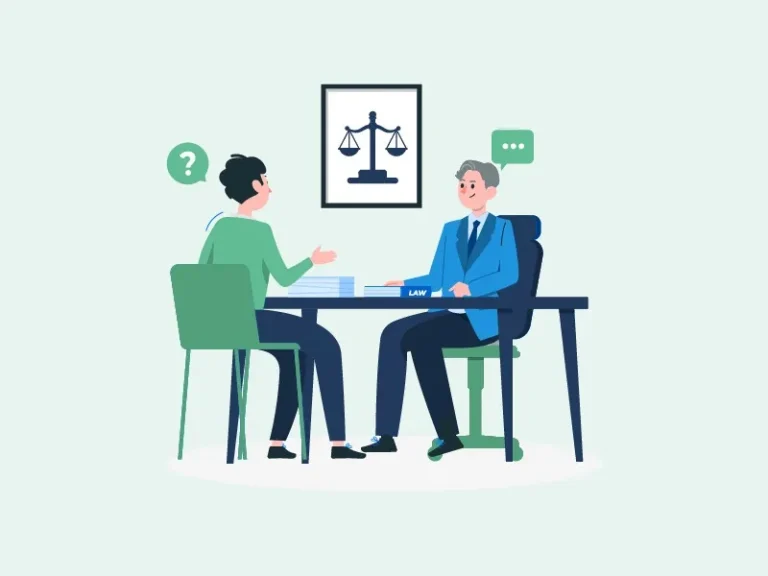 The Role of Bookkeeping for Law Firms in Enhancing Client Trust and Transparency