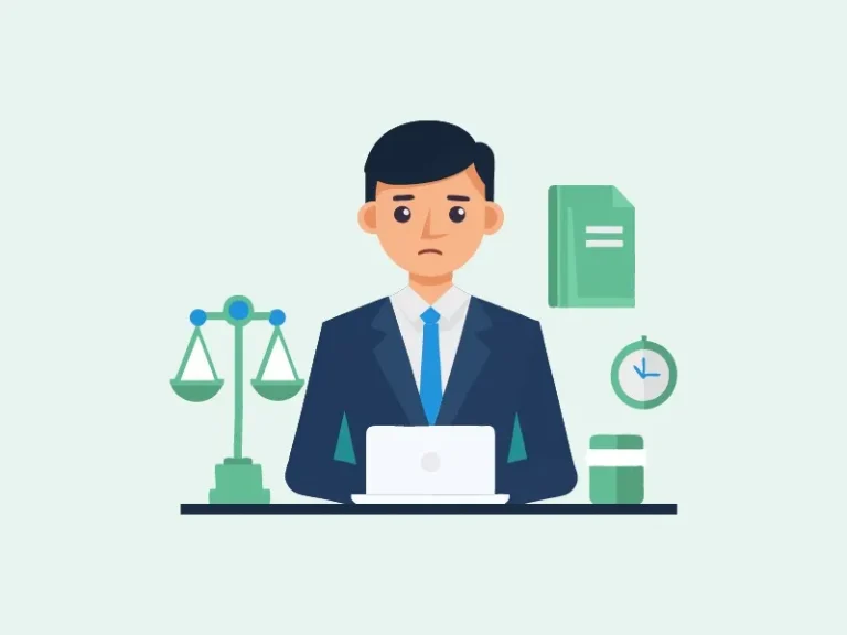Why Every Solo Attorney Should Consider a Legal Bookkeeper