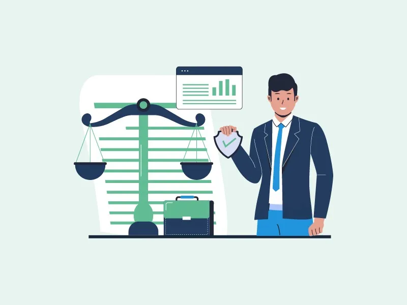Outsourced Law Firm Accounting: Proven Best Practices to Strengthen Financial Control 9 Outsourced Law Firm Accounting: Proven Best Practices to Strengthen Financial Control