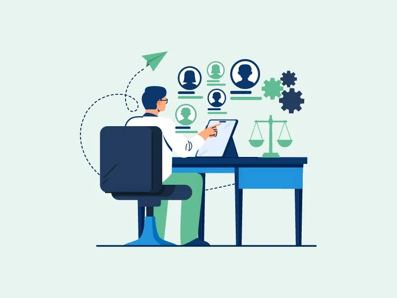 Law Firm Trust Accounting: Expert Tactics for Handling Multiple Client Accounts 3 Law Firm Trust Accounting: Expert Tactics for Handling Multiple Client Accounts