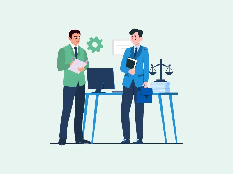 Law Firm Accounting: What Makes It Unique in the Legal Industry? 5 Law Firm Accounting: What Makes It Unique in the Legal Industry?