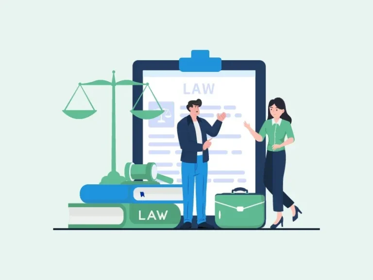 Law Firm Bookkeeping Services: Top Essential Insights Every Attorney Should Know