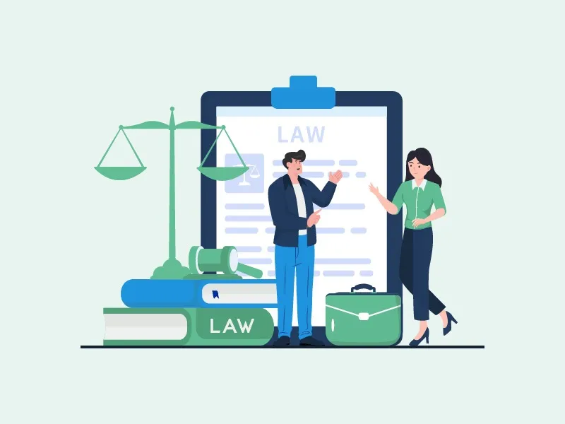 Law Firm Bookkeeping Services: Top Essential Insights Every Attorney Should Know 1 Law Firm Bookkeeping Services: Top Essential Insights Every Attorney Should Know