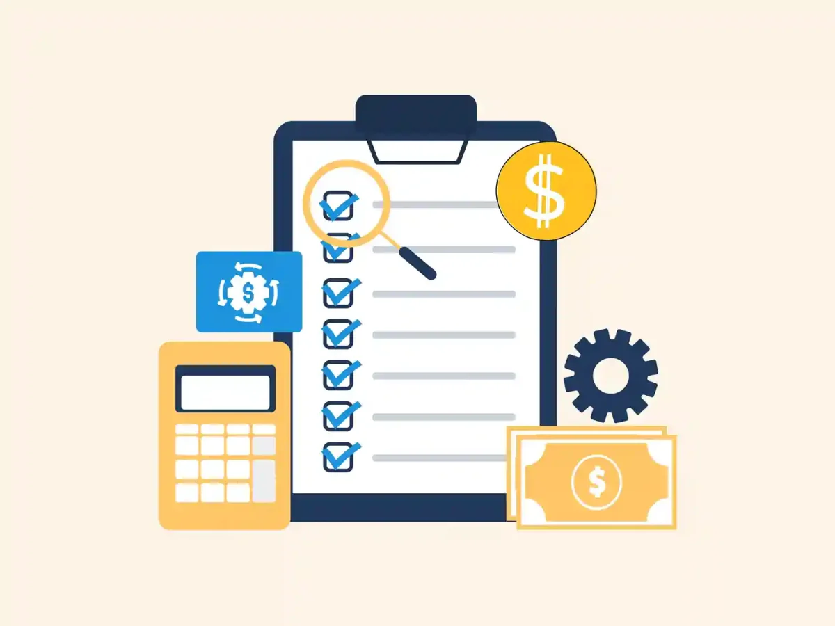 7 Financial Problems a Restaurant Accountant Can Help Identify Early
