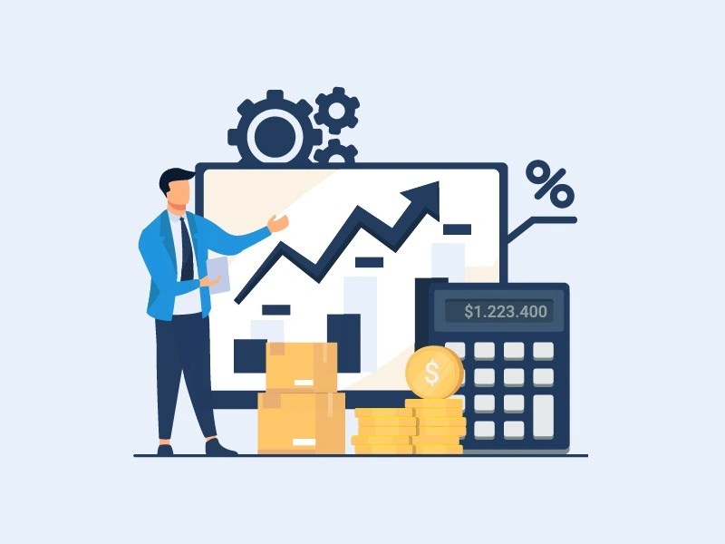 Accounting for Manufacturing Firms and Strategies to Manage Costs and Stay Profitable Amid Inflation 15 Accounting for Manufacturing Firms and Strategies to Manage Costs and Stay Profitable Amid Inflation - cost accountant