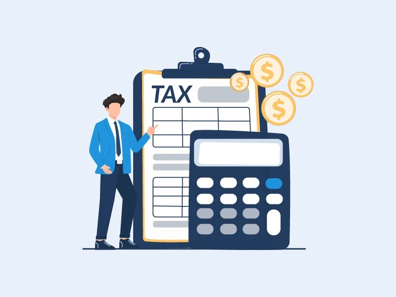 Are Tax Preparation Fees Deductible? What Individuals and Businesses Should Know 11 Are Tax Preparation Fees Deductible What Individuals and Businesses Should Know - goodwill tax preparation