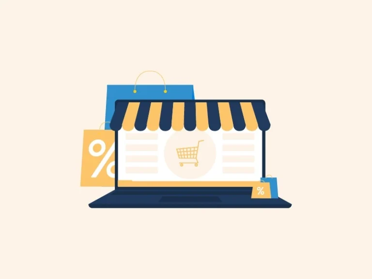 Best Accounting Outsourcing Companies for E-commerce Businesses