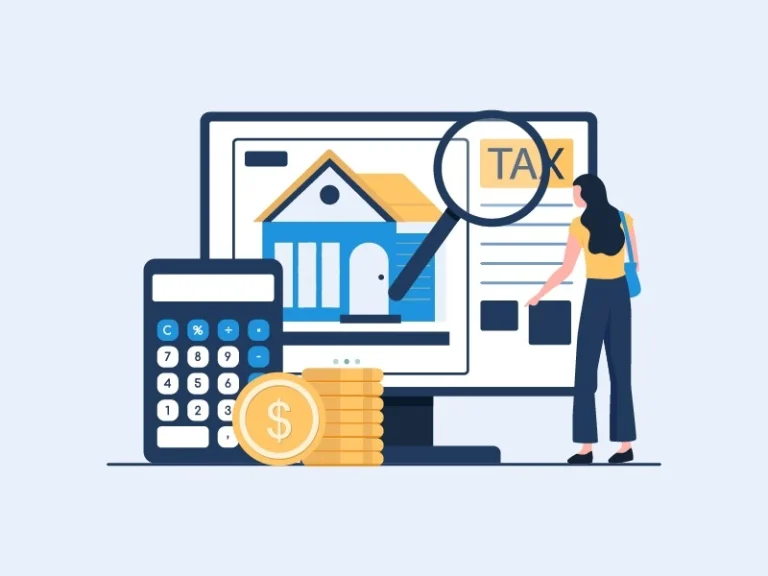 Best Tax Preparation Software for Rental Property in 2026 - tax preparation automation