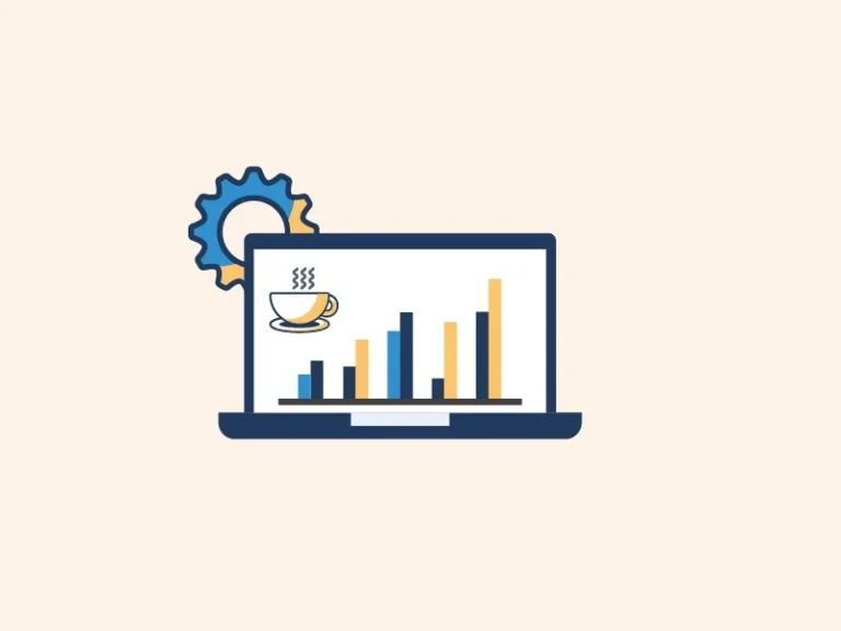 Boost Your Café’s Profit Margins with Professional Outsourced Bookkeeping Solutions