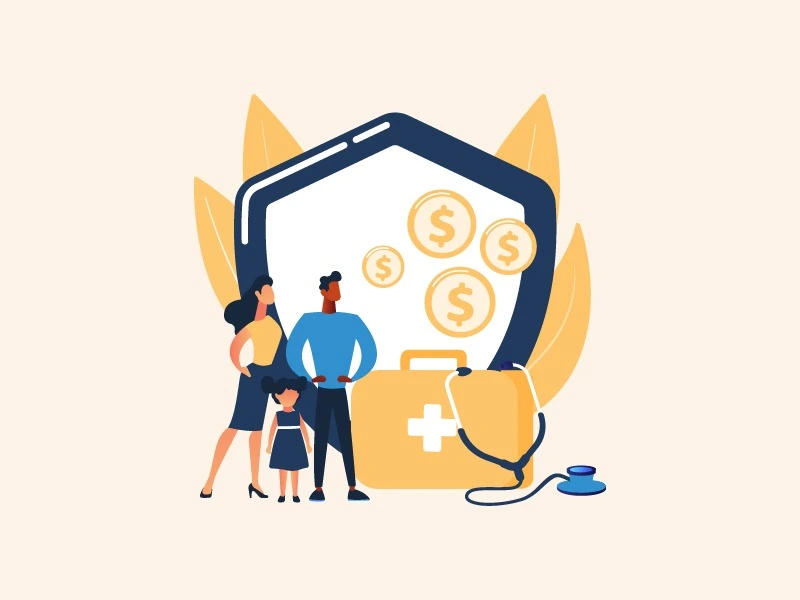 Boost Your Startup’s Financial Health With Outsourced Accounting Bookkeeping Services 19 Boost Your Startup’s Financial Health With Outsourced Accounting Bookkeeping Services