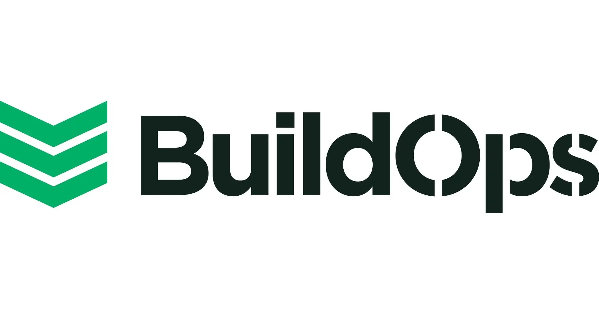 BuildOps