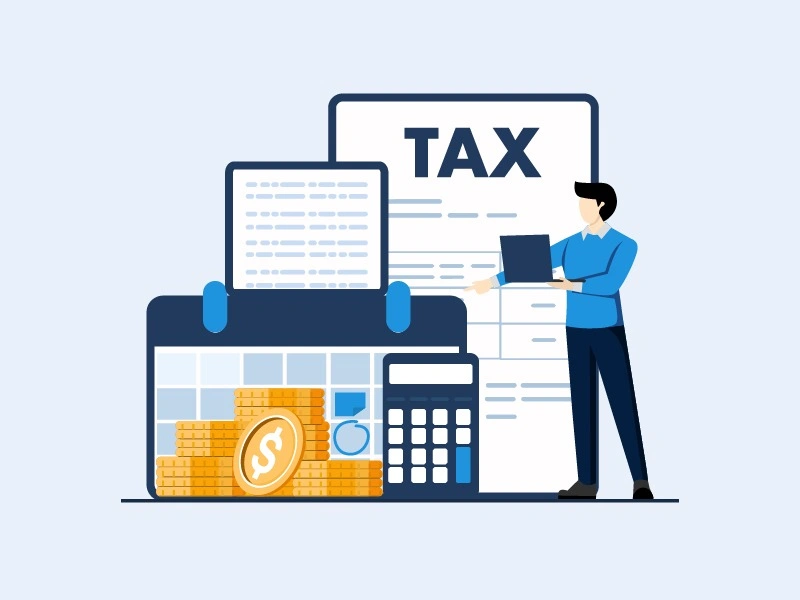 Business Tax Planning and Preparation to Reduce Tax Burden 19 Business Tax Planning and Preparation to Reduce Tax Burden - tax planning services