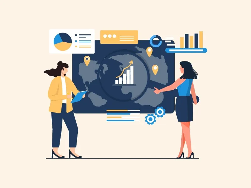 CFO Outsourced Services and the Key Benefits of CFO Outsourcing 13 CFO Outsourced Services and the Key Benefits of CFO Outsourcing