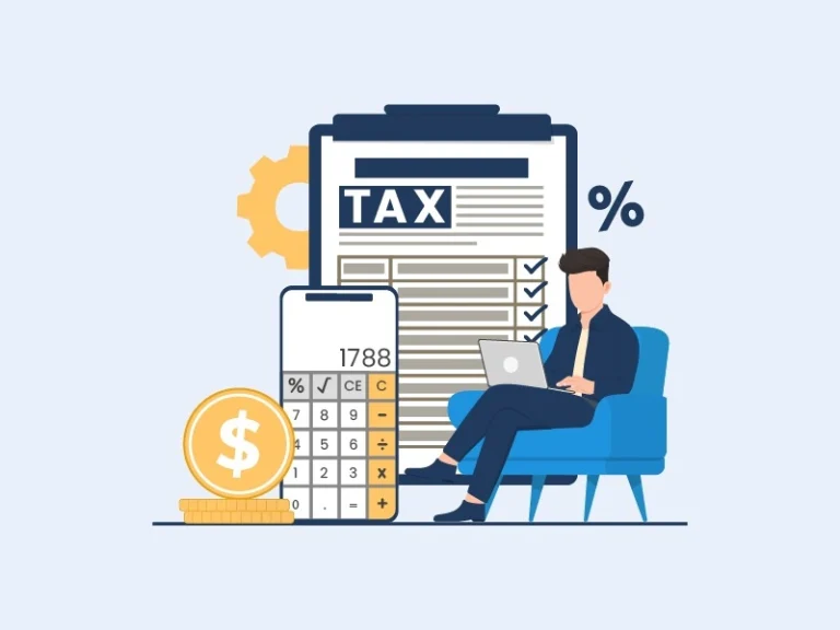 CPA vs Tax Preparer Choosing the Right Option and When to Outsource Tax Preparation