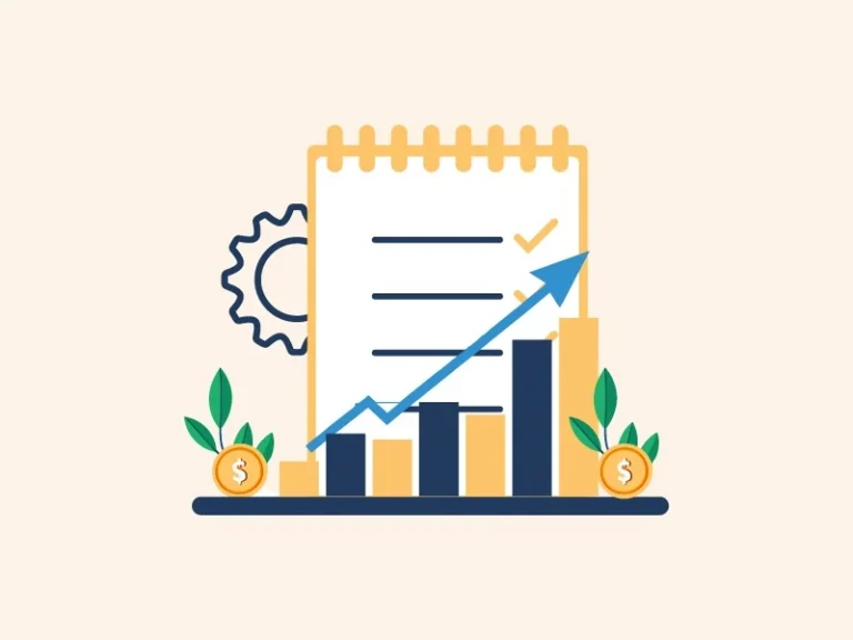 Choosing the Right Outsourced Bookkeeping Companies for Long-Term Business Growth