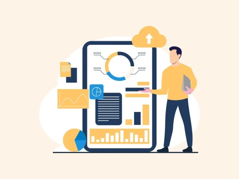 Cloud Based Bookkeeping: How It Supports Real-Time Financial Insights