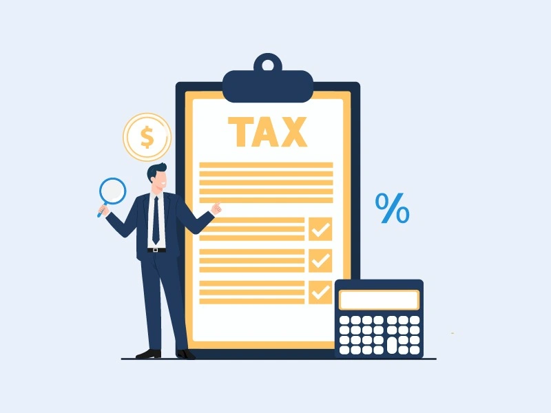 CPA vs Tax Preparer: Understanding the Key Differences 19 Difference Between CPA and Tax Preparer Explained - cpa vs tax preparer