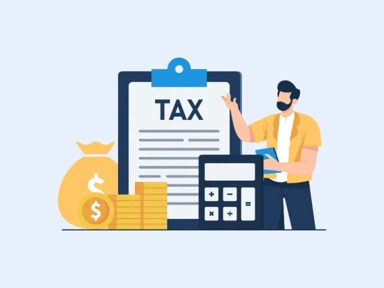 Estate Tax Preparer When Should You Hire One - estate and trust tax preparation