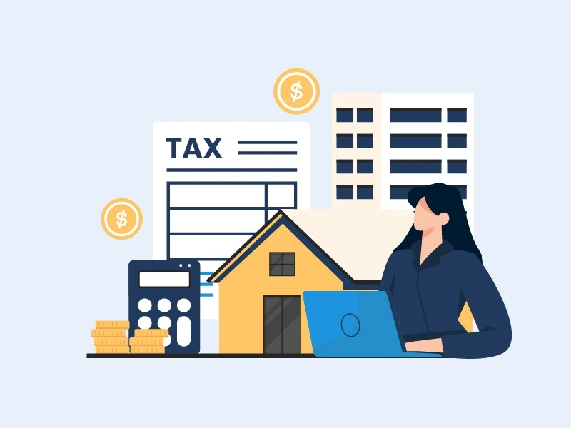 Estate and Trust Tax Preparation Guide for Executors and Trustees 13 Estate and Trust Tax Preparation Simplified - trust tax preparation